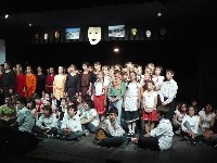 p1050743.jpg