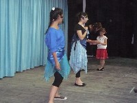 p1050752.jpg