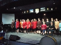 p1050772.jpg