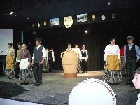p1050774.jpg