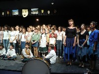 p1050777.jpg