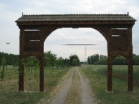 img_2446.jpg