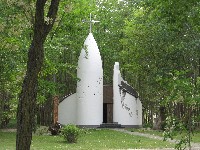 img_2448.jpg