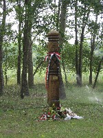 img_2449.jpg