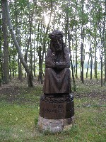img_2451.jpg