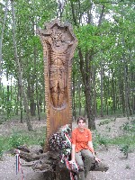 img_2452.jpg