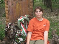 img_2454.jpg