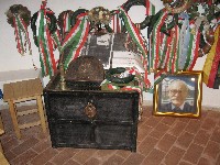 img_2455.jpg