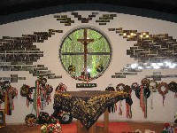 img_2456.jpg