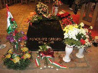 img_2459.jpg