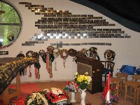 img_2461.jpg