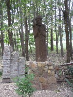 img_2463.jpg