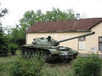 img_2464.jpg