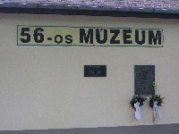 img_2465.jpg