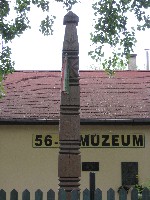 img_2466.jpg