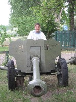 img_2468.jpg