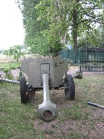 img_2469.jpg