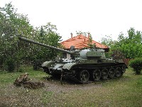 img_2470.jpg