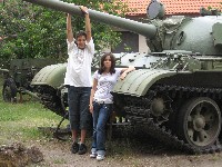 img_2471.jpg