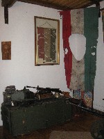 img_2472.jpg