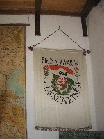 img_2473.jpg