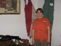 img_2475.jpg