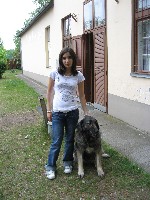img_2477.jpg
