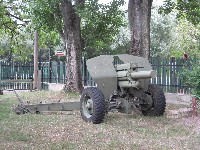 img_2478.jpg