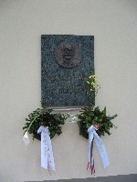 img_2479.jpg