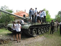 img_2482.jpg