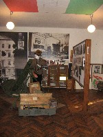 img_2483.jpg