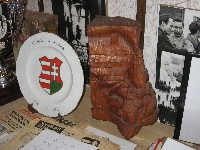 img_2484.jpg