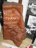 img_2485.jpg