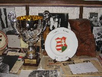 img_2486.jpg