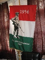 img_2487.jpg