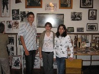 img_2489.jpg