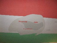img_2490.jpg
