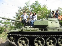 img_2491.jpg