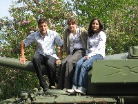img_2494.jpg