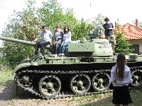 img_2496.jpg
