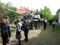 img_2497.jpg