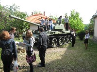 img_2498.jpg