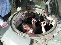 img_2499.jpg