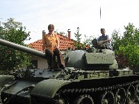 img_2503.jpg