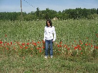 img_2504.jpg