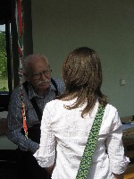 img_2505.jpg