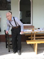 img_2506.jpg