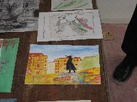 img_2507.jpg