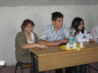 img_2510.jpg