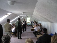 img_2511.jpg